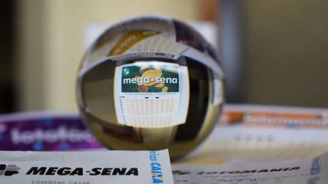 mega-sena-sorteia-premio-estimado-em-r$-130-milhoes-nesta-quinta-feira