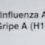maioria-dos-estados-esta-em-alerta-para-casos-graves-de-gripe,-aponta-fiocruz