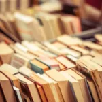 promotoria-abre-inquerito-para-apurar-descarte-de-milhares-de-livros-em-osasco-(sp)