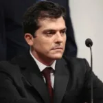 condenado-na-lava-jato-dividiu-voo-com-motta-em-viagem-investigada-pela-pf