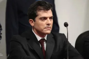 condenado-na-lava-jato-dividiu-voo-com-motta-em-viagem-investigada-pela-pf