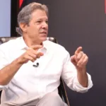 haddad-sobre-metropoles:-“voces-nao-tem-medo-de-dar-nome-aos-bois”