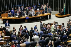 entenda-o-que-muda-com-a-derrubada-do-veto-ao-pl-da-dosimetria