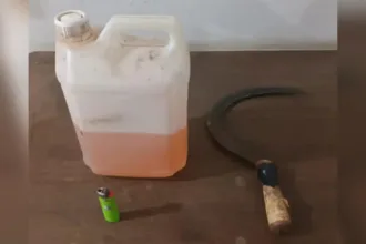 homem-tenta-matar-os-pais-com-foice-e-galao-de-gasolina