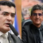 deputado-e-vereador-sao-suspeitos-de-desvios-de-emendas-parlamentares
