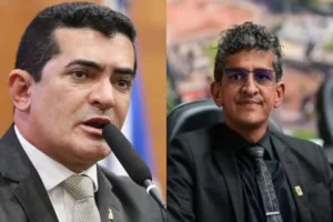 deputado-e-vereador-sao-suspeitos-de-desvios-de-emendas-parlamentares