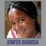 jovem-autista-e-achada-morta-com-biblia-na-mao;-policia-busca-suspeito