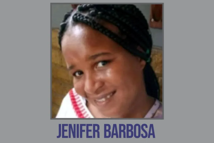 jovem-autista-e-achada-morta-com-biblia-na-mao;-policia-busca-suspeito