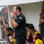 thiago-carvalho-celebra-acesso-com-o-juventus-sp-“feliz-em-entrar-na-historia-do-clube”