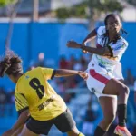 apos-classificacao-inedita-na-copa-do-brasil,-planalto-volta-atencoes-para-o-brasileirao-serie-a3