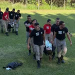 policiais-e-bombeiros-de-goias-aprendem-taticas-para-salvar-colegas-feridos-em-confrontos
