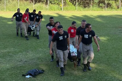 policiais-e-bombeiros-de-goias-aprendem-taticas-para-salvar-colegas-feridos-em-confrontos