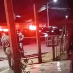 tres-homens-sao-executados-dentro-de-casa-em-luziania