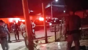 tres-homens-sao-executados-dentro-de-casa-em-luziania
