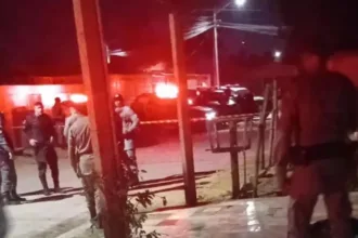 tres-homens-sao-executados-dentro-de-casa-em-luziania