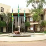 mp-recomenda-suspender-concurso-da-camara-de-goiania-por-90-dias-apos-suspeita-de-fraude