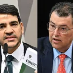 messias-barrado:-lider-do-mdb-nega-traicao-contra-governo