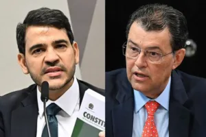 messias-barrado:-lider-do-mdb-nega-traicao-contra-governo