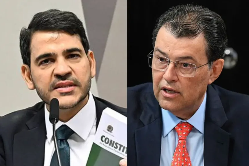 messias-barrado:-lider-do-mdb-nega-traicao-contra-governo