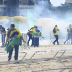 pt-avalia-ir-ao-stf-contra-pl-da-dosimetria-apos-congresso-derrubar-veto-de-lula