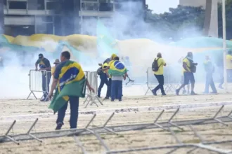 pt-avalia-ir-ao-stf-contra-pl-da-dosimetria-apos-congresso-derrubar-veto-de-lula