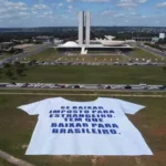 manifestantes-pedem-para-governo-manter-taxa-das-blusinhas