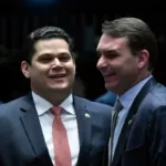 alcolumbre-sinaliza-que-pode-pautar-impeachment-de-ministros-do-stf