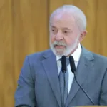 com-messias-barrado-no-stf,-lula-deve-reiniciar-o-processo;-entenda