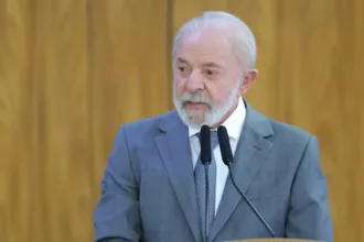 com-messias-barrado-no-stf,-lula-deve-reiniciar-o-processo;-entenda