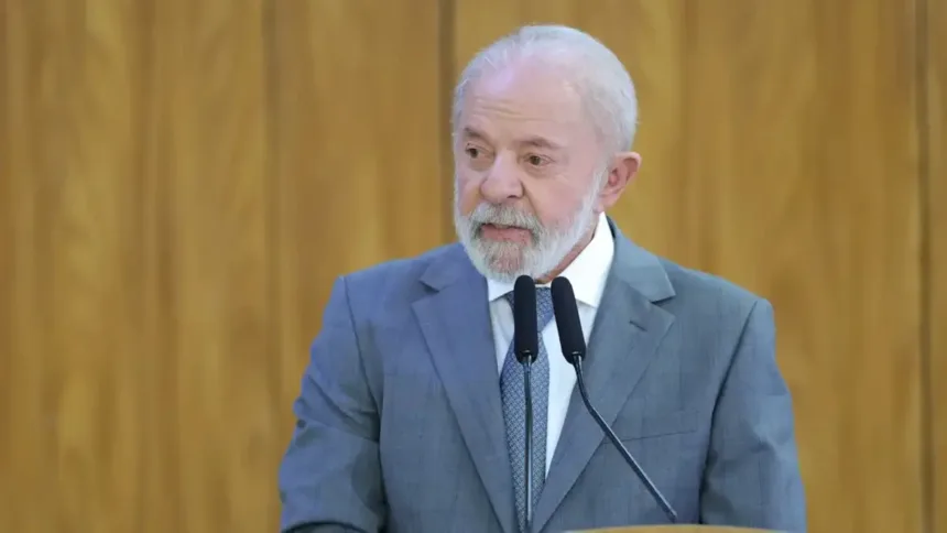 com-messias-barrado-no-stf,-lula-deve-reiniciar-o-processo;-entenda