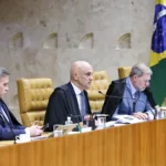 ala-do-stf-ve-alianca-entre-moraes-e-alcolumbre-para-derrotar-messias