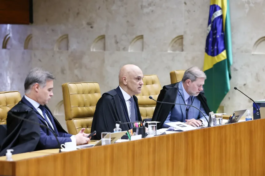 ala-do-stf-ve-alianca-entre-moraes-e-alcolumbre-para-derrotar-messias