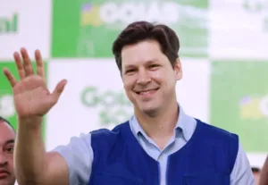 lider-nas-pesquisas,-daniel-vilela-inicia-gestao-com-agenda-intensa-e-acoes-nos-primeiros-30-dias