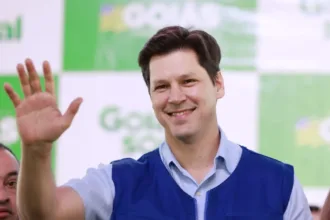 lider-nas-pesquisas,-daniel-vilela-inicia-gestao-com-agenda-intensa-e-acoes-nos-primeiros-30-dias