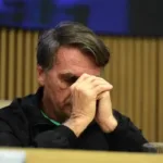 derrubada-de-veto-para-aliviar-pena-de-bolsonaro-pode-beneficiar-mais-de-200-mil-condenados