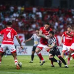 vila-nova-x-anapolis:-semifinal-da-copa-centro-oeste-sera-disputada-em-jogo-unico,-no-dia-13-de-maio