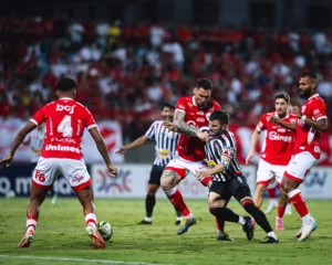 vila-nova-x-anapolis:-semifinal-da-copa-centro-oeste-sera-disputada-em-jogo-unico,-no-dia-13-de-maio