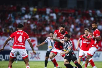 vila-nova-x-anapolis:-semifinal-da-copa-centro-oeste-sera-disputada-em-jogo-unico,-no-dia-13-de-maio