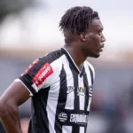 artilheiro-da-serie-b,-atacante-do-athletic-sofre-grave-lesao-e-nao-deve-mais-jogar-em-2026