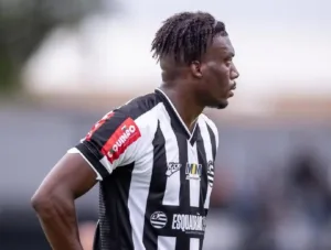 artilheiro-da-serie-b,-atacante-do-athletic-sofre-grave-lesao-e-nao-deve-mais-jogar-em-2026