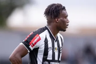 artilheiro-da-serie-b,-atacante-do-athletic-sofre-grave-lesao-e-nao-deve-mais-jogar-em-2026