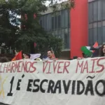 dia-do-trabalhador:-esquerda-aposta-no-fim-da-escala-6×1,-cut-faz-ato-na-regiao-da-44-em-goiania
