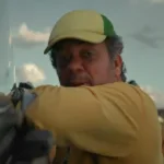 “eu-nao-te-ouco”-recria-historia-do-patriota-do-caminhao-em-longa-que-estreia-em-14-de-maio