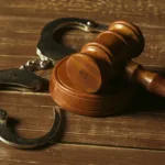 justica-condena-dez-por-“disk-drogas”-que-movimentou-r$-110-milhoes-em-goiania