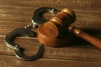 justica-condena-dez-por-“disk-drogas”-que-movimentou-r$-110-milhoes-em-goiania
