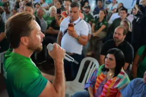 bruno-peixoto-defende-gustavo-mendanha-como-vice-em-possivel-chapa-de-daniel-vilela