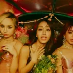 grupo-feminino-indonesio-no-na-ultrapassa-k-pop-com-9,5-milhoes-de-views-em-dois-meses