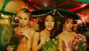 grupo-feminino-indonesio-no-na-ultrapassa-k-pop-com-9,5-milhoes-de-views-em-dois-meses