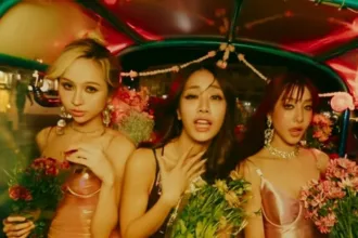 grupo-feminino-indonesio-no-na-ultrapassa-k-pop-com-9,5-milhoes-de-views-em-dois-meses
