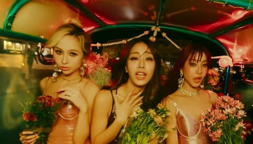 grupo-feminino-indonesio-no-na-ultrapassa-k-pop-com-9,5-milhoes-de-views-em-dois-meses